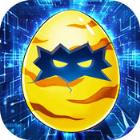 数码X进化手游官方版