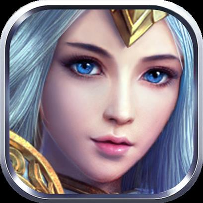 完美红颜手游西游网版