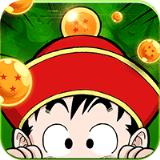 龙珠Z复仇6071版