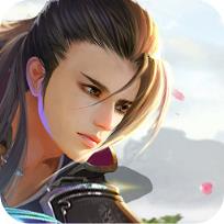 仙侣红尘手游腾讯版