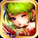 醉美人传奇手游腾讯版