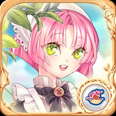 天空之岛手游官方版