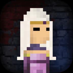 烛火地牢安卓正式版