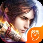 仙神之怒手游九游版