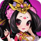 天天爱三国手游官方版