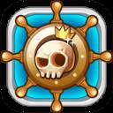 梦想海岛王手游官方版