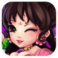 西游奇遇记手游安锋版