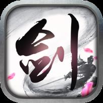 三界修仙手游小米版