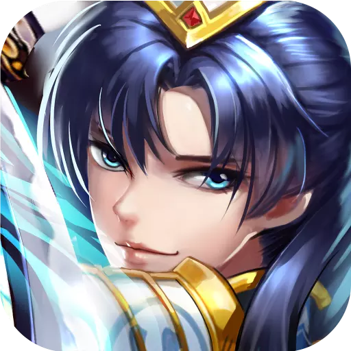 水浒群英传手游无限钻石版