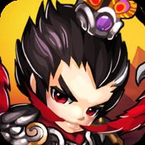 小小三国OL手游九游版