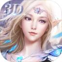 雷霆破晓手游百度版