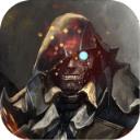 魂之刃手游360版