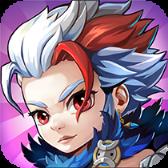 择天记之仙界穿越BT版