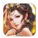 破魔剑仙手游腾讯版