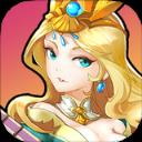 神话的三国手游腾讯版