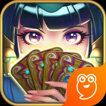 英雄盟约手游九游版