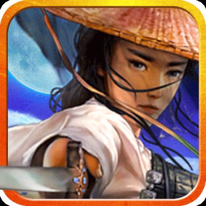 刀剑恩仇录BT版