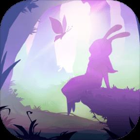 时空旅梦人体验版