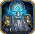 英雄泰坦战纪手游腾讯版