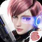 永恒边境手游官方最新版