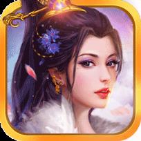 主宰仙界手游小米版