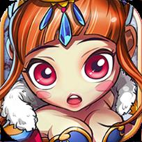 吴国那点事手游百度版