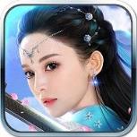 修仙劫手游果盘版