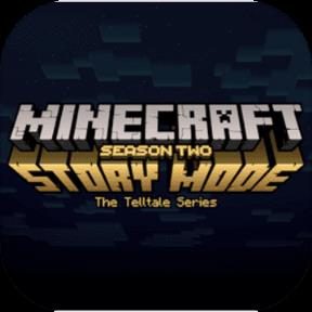 我的世界故事模式2内购破解版