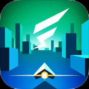 超音速波动中文版