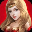 混沌传说手游九游版