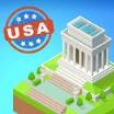 美国建造者手游官方版