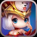 逐风者之怒手游果盘版