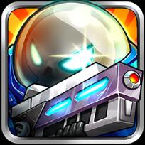 指挥官手游腾讯版