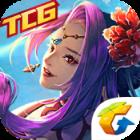 英雄战歌体验服资格免申请版