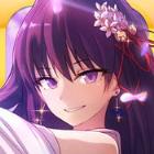 尽情畅舞手游官方版