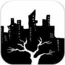 普通不过的世界手游官方版