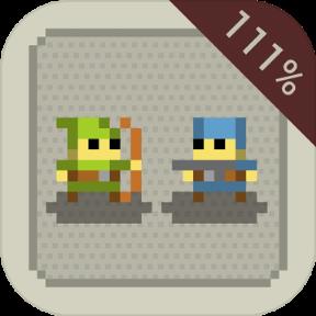 巫师大作战官方