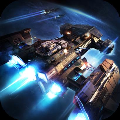 星际要塞安锋版