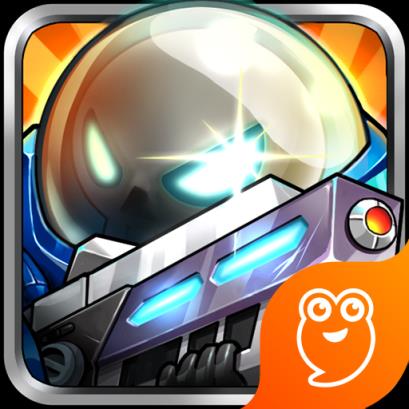 指挥官手游九游版