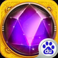 宝石风暴手游百度版