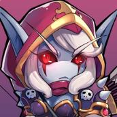 英雄契约2华为版