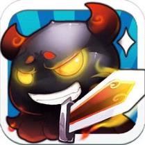 进击吧魔王手游九游版