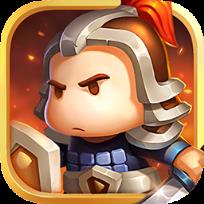 小小三国2小米版