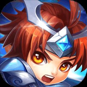 一个人的三国手游百度版