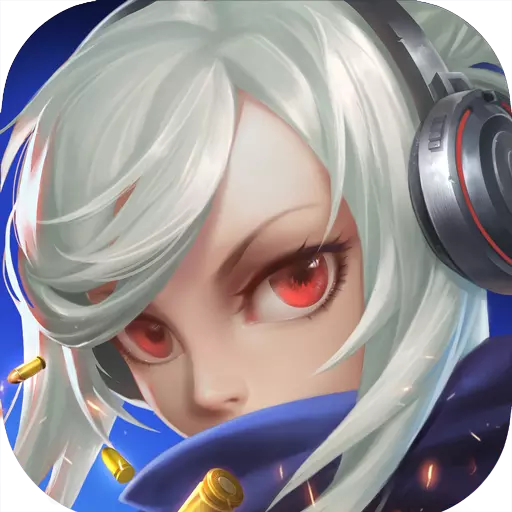 一号军团手游小米版