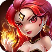 英雄归来手游腾讯版