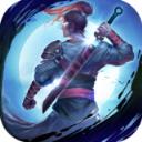 圣剑乾坤手游小米版