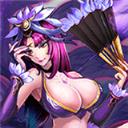 修仙劫外传手游九游版