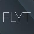 飞行FLYT