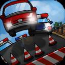 猎车地下车手手游官方版